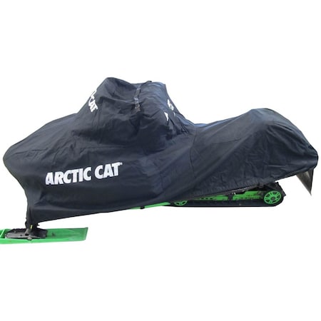 ILC Replacement For ARCTIC CAT 5639018 5639-018